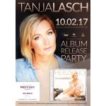 23-01-2017 - MCS Marketing - Tanja Lasch - EINLADUNG.jpg